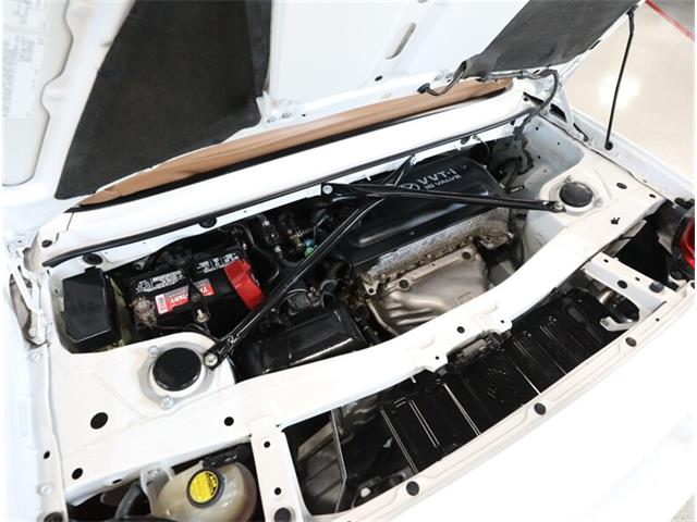 2003 Toyota MR2 Spyder (CC-2076545) for sale in Addison, Illinois