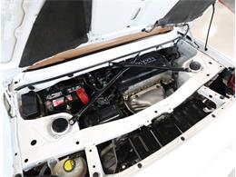 2003 Toyota MR2 Spyder (CC-2076545) for sale in Addison, Illinois