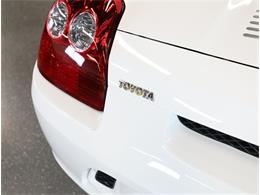 2003 Toyota MR2 Spyder (CC-2076545) for sale in Addison, Illinois