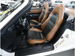 2003 Toyota MR2 Spyder (CC-2076545) for sale in Addison, Illinois