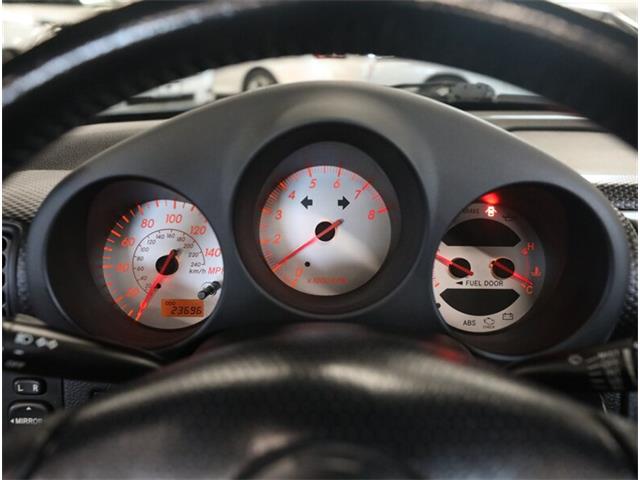 2003 Toyota MR2 Spyder (CC-2076545) for sale in Addison, Illinois