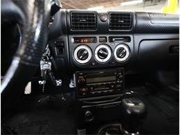 2003 Toyota MR2 Spyder (CC-2076545) for sale in Addison, Illinois