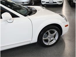 2003 Toyota MR2 Spyder (CC-2076545) for sale in Addison, Illinois