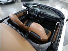 2003 Toyota MR2 Spyder (CC-2076545) for sale in Addison, Illinois