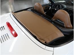 2003 Toyota MR2 Spyder (CC-2076545) for sale in Addison, Illinois