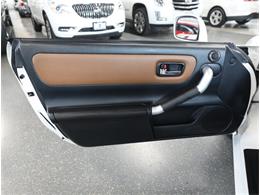 2003 Toyota MR2 Spyder (CC-2076545) for sale in Addison, Illinois