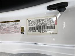 2003 Toyota MR2 Spyder (CC-2076545) for sale in Addison, Illinois