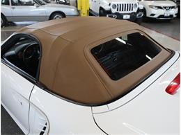 2003 Toyota MR2 Spyder (CC-2076545) for sale in Addison, Illinois