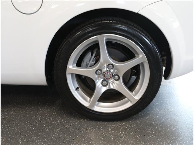 2003 Toyota MR2 Spyder (CC-2076545) for sale in Addison, Illinois