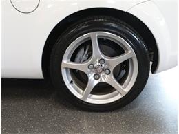 2003 Toyota MR2 Spyder (CC-2076545) for sale in Addison, Illinois