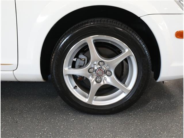 2003 Toyota MR2 Spyder (CC-2076545) for sale in Addison, Illinois
