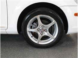 2003 Toyota MR2 Spyder (CC-2076545) for sale in Addison, Illinois