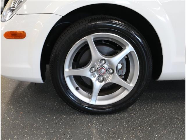 2003 Toyota MR2 Spyder (CC-2076545) for sale in Addison, Illinois