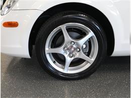 2003 Toyota MR2 Spyder (CC-2076545) for sale in Addison, Illinois