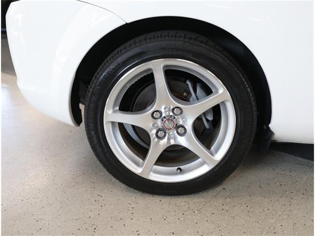 2003 Toyota MR2 Spyder (CC-2076545) for sale in Addison, Illinois