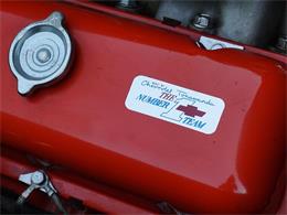 1967 Chevrolet Corvette (CC-2076547) for sale in Gladstone, Oregon