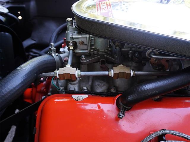 1967 Chevrolet Corvette (CC-2076547) for sale in Gladstone, Oregon