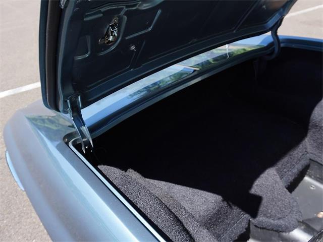 1967 Chevrolet Corvette (CC-2076547) for sale in Gladstone, Oregon