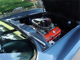 1967 Chevrolet Corvette (CC-2076547) for sale in Gladstone, Oregon
