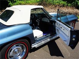 1967 Chevrolet Corvette (CC-2076547) for sale in Gladstone, Oregon