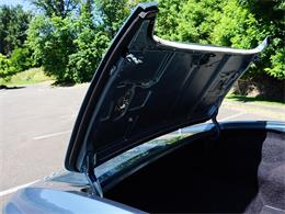 1967 Chevrolet Corvette (CC-2076547) for sale in Gladstone, Oregon