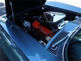 1967 Chevrolet Corvette (CC-2076547) for sale in Gladstone, Oregon