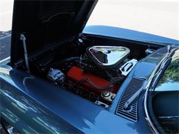 1967 Chevrolet Corvette (CC-2076547) for sale in Gladstone, Oregon