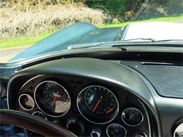 1967 Chevrolet Corvette (CC-2076547) for sale in Gladstone, Oregon