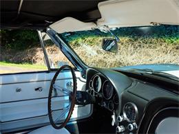 1967 Chevrolet Corvette (CC-2076547) for sale in Gladstone, Oregon