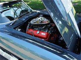1967 Chevrolet Corvette (CC-2076547) for sale in Gladstone, Oregon