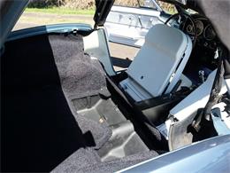 1967 Chevrolet Corvette (CC-2076547) for sale in Gladstone, Oregon
