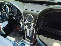 1967 Chevrolet Corvette (CC-2076547) for sale in Gladstone, Oregon