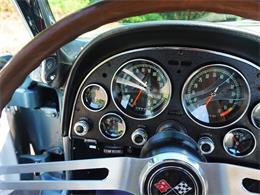1967 Chevrolet Corvette (CC-2076547) for sale in Gladstone, Oregon