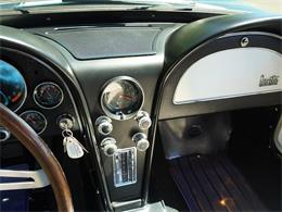 1967 Chevrolet Corvette (CC-2076547) for sale in Gladstone, Oregon