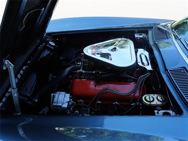 1967 Chevrolet Corvette (CC-2076547) for sale in Gladstone, Oregon