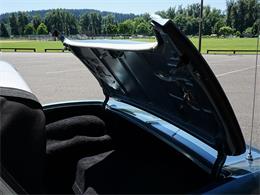 1967 Chevrolet Corvette (CC-2076547) for sale in Gladstone, Oregon