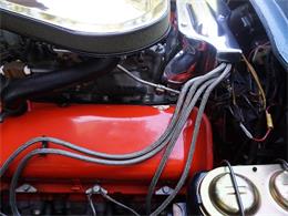 1967 Chevrolet Corvette (CC-2076547) for sale in Gladstone, Oregon