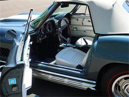 1967 Chevrolet Corvette (CC-2076547) for sale in Gladstone, Oregon