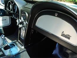 1967 Chevrolet Corvette (CC-2076547) for sale in Gladstone, Oregon