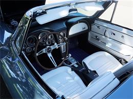 1967 Chevrolet Corvette (CC-2076547) for sale in Gladstone, Oregon