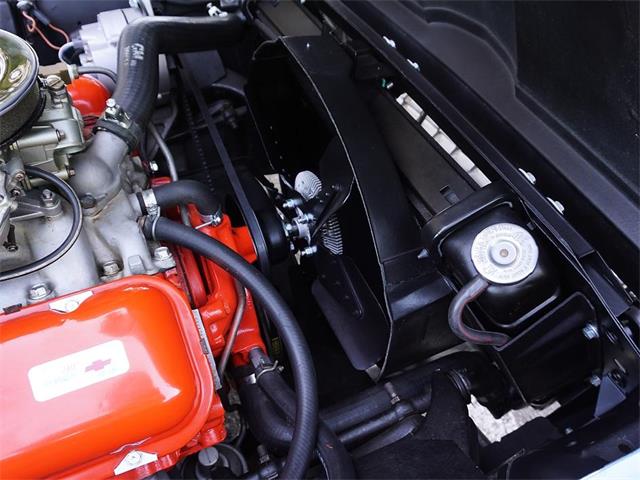 1967 Chevrolet Corvette (CC-2076547) for sale in Gladstone, Oregon
