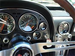 1967 Chevrolet Corvette (CC-2076547) for sale in Gladstone, Oregon