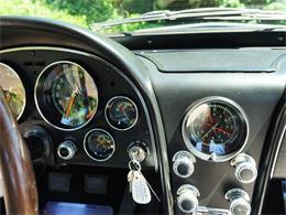 1967 Chevrolet Corvette (CC-2076547) for sale in Gladstone, Oregon