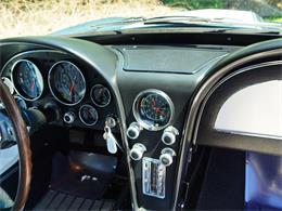 1967 Chevrolet Corvette (CC-2076547) for sale in Gladstone, Oregon