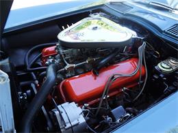 1967 Chevrolet Corvette (CC-2076547) for sale in Gladstone, Oregon