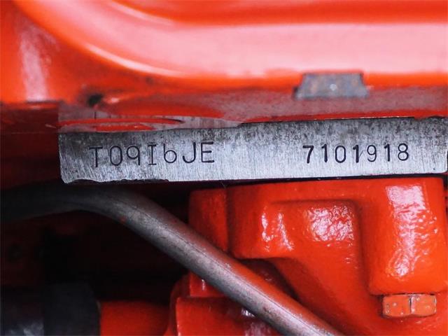 1967 Chevrolet Corvette (CC-2076547) for sale in Gladstone, Oregon
