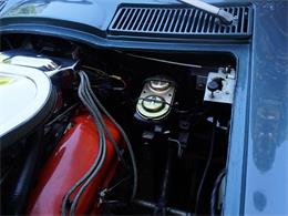 1967 Chevrolet Corvette (CC-2076547) for sale in Gladstone, Oregon