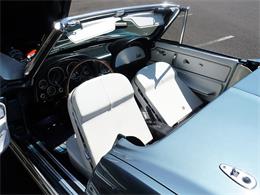 1967 Chevrolet Corvette (CC-2076547) for sale in Gladstone, Oregon