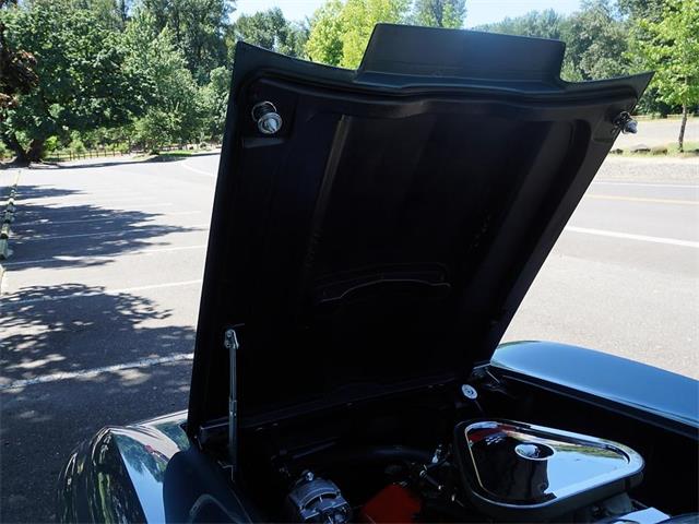 1967 Chevrolet Corvette (CC-2076547) for sale in Gladstone, Oregon