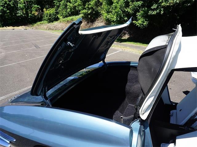 1967 Chevrolet Corvette (CC-2076547) for sale in Gladstone, Oregon